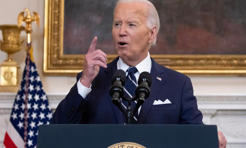 biden-reitera-apoio-de-defesa-a-israel-em-ligacao-com-netanyahu