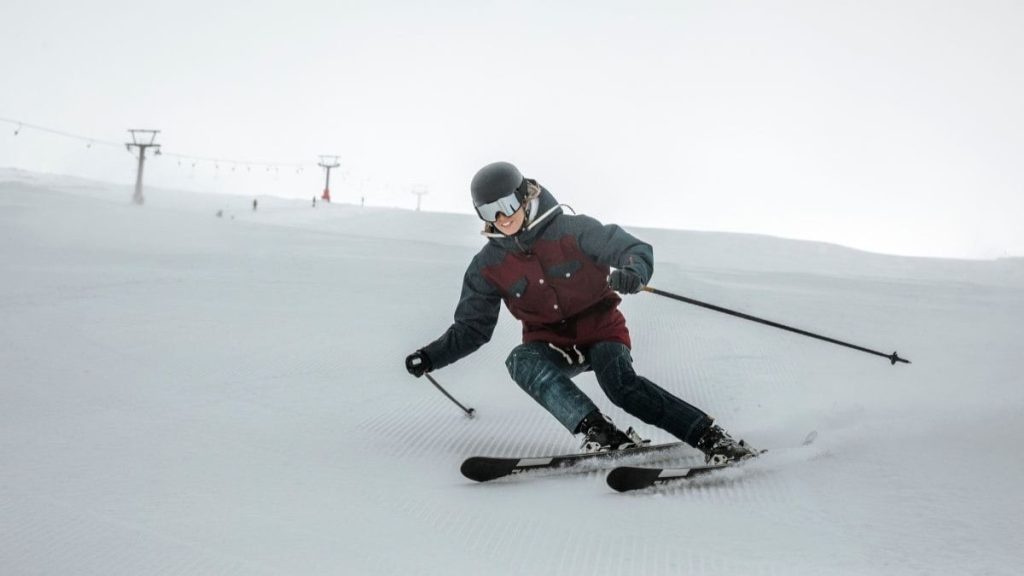 como-evitar-lesoes-ao-praticar-esportes-de-inverno?