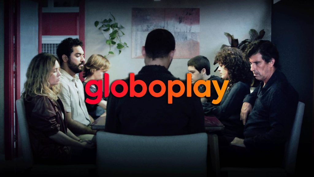 globoplay-recebe-nova-temporada-de-os-outros-e-mais-em-agosto!-veja-lancamentos