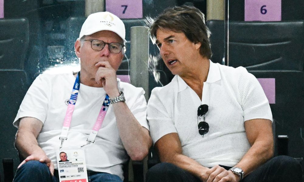 tom-cruise-fara-rapel-no-stade-de-france-durante-encerramento-das-olimpiadas