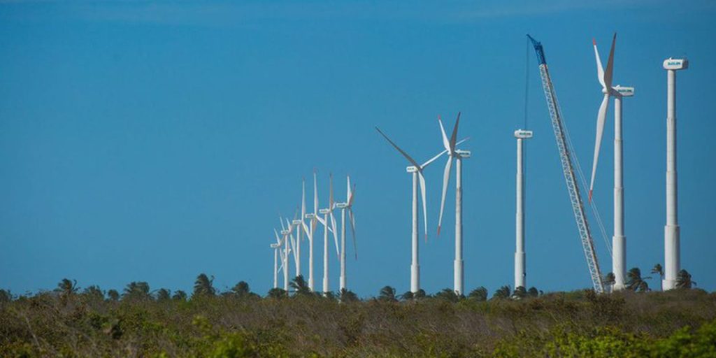 nordeste-registra-2o-recorde-consecutivo-de-geracao-de-energia-eolica