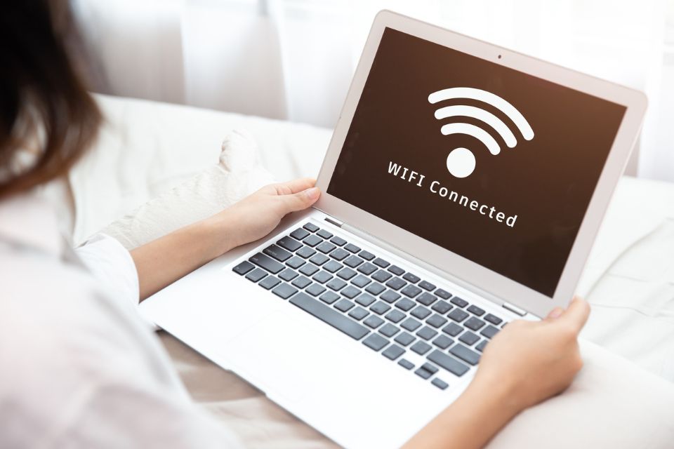 como-conectar-e-configurar-a-wi-fi-no-notebook?