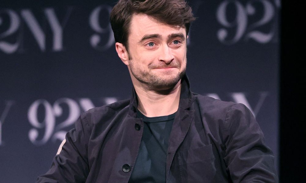 daniel-radcliffe-ja-filmou-‘harry-potter’-bebado:-‘ha-cenas-em-que-estou-fora-de-mim’