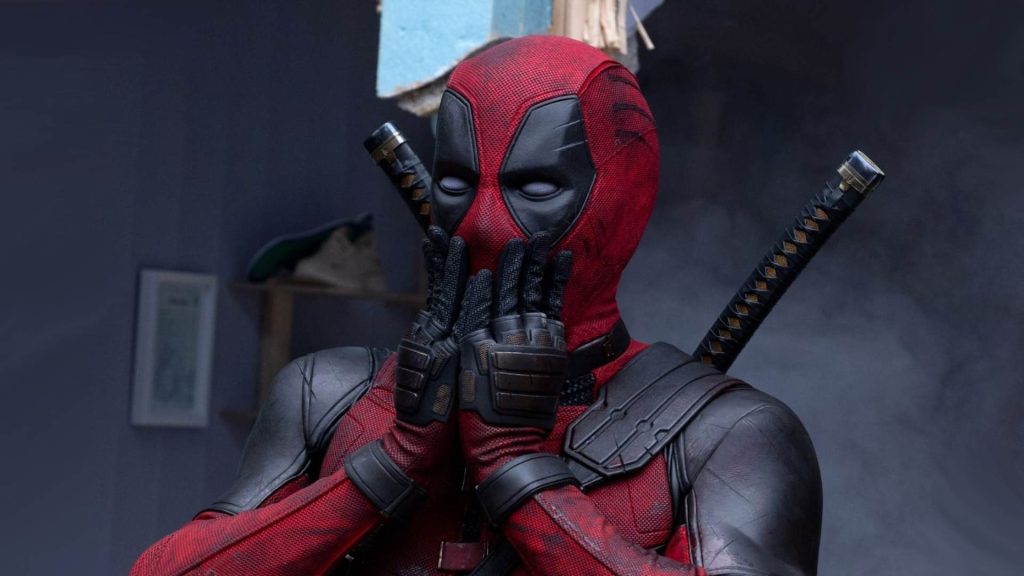 deadpool-&-wolverine-e-um-dos-filmes-mais-pirateados-da-semana!-veja-top-10