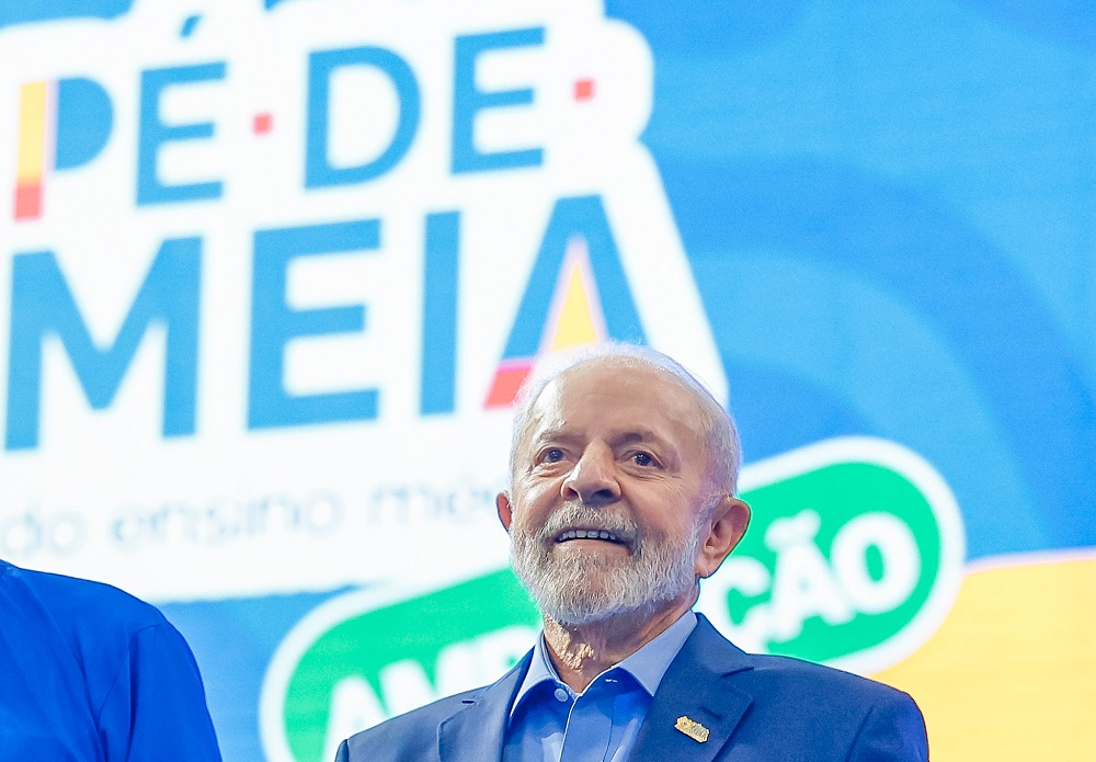 ‘estou-cheio-de-ministros-que-nao-votaram-em-mim’,-diz-lula