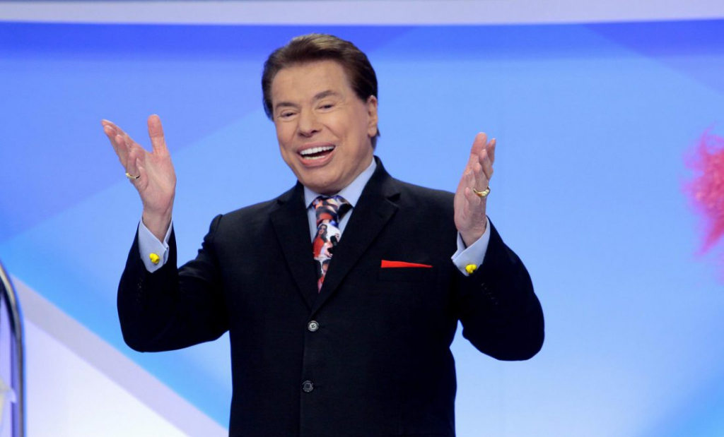 sbt-nega-que-silvio-santos-se-encontra-em-estado-critico