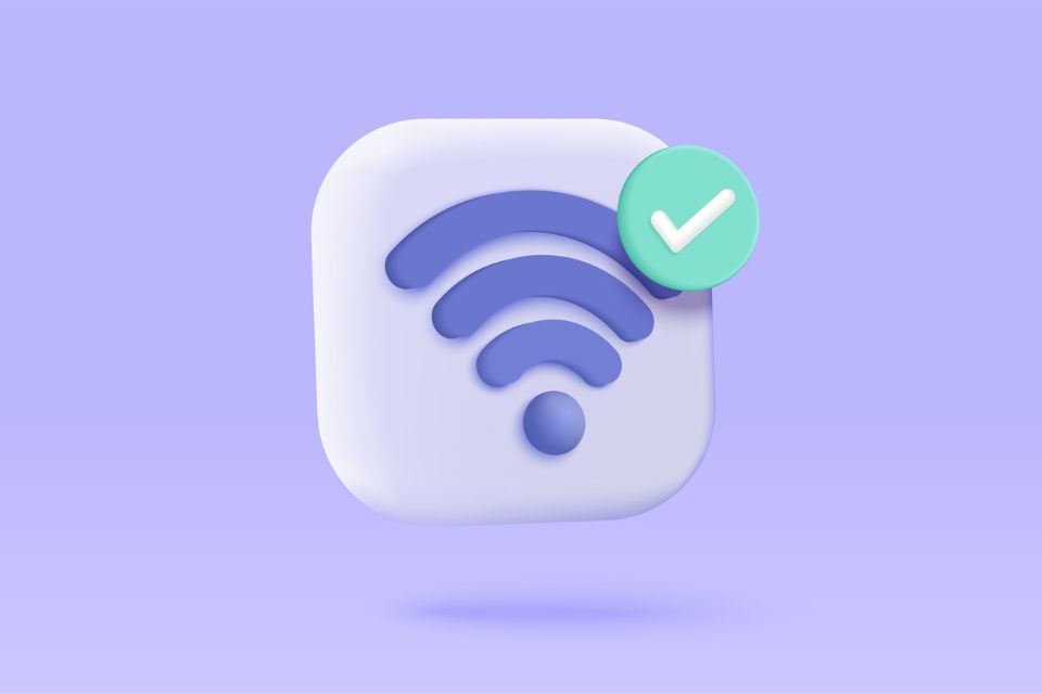 como-ver-a-senha-do-wi-fi-que-estou-conectado?