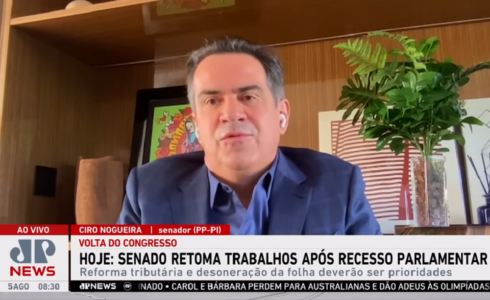 ciro-nogueira-diz-que-governo-esta-perdido,-e-haddad,-sem-norte:-‘toda-hora-tenta-aumentar-a-arrecadacao’