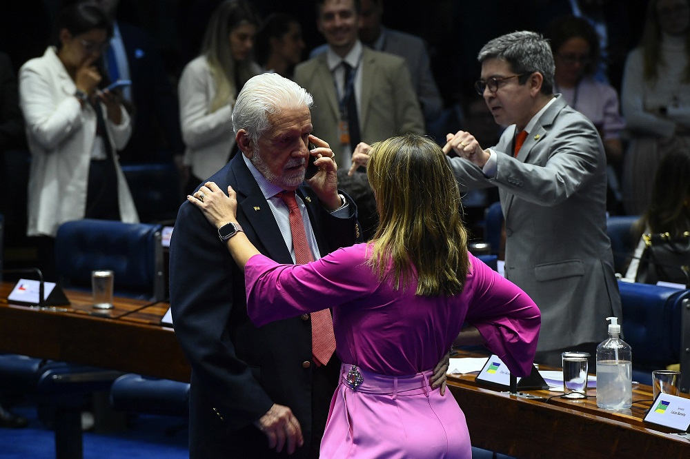 prioridade-do-senado-e-regulamentar-reforma-tributaria,-diz-jaques-wagner