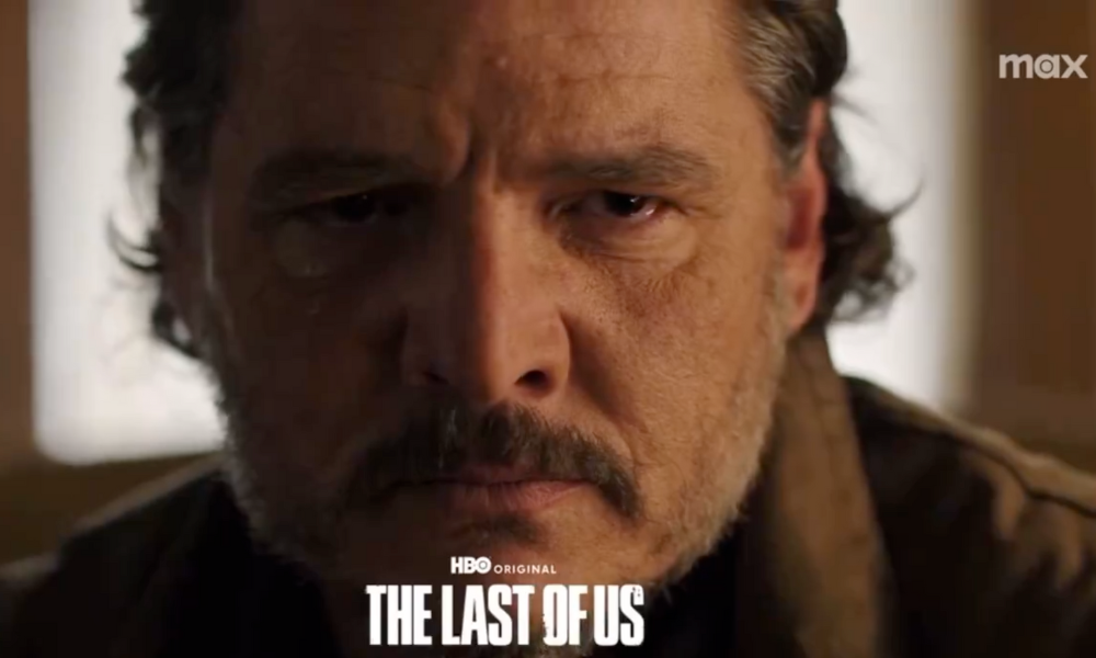 o-enigma-de-‘the-last-of-us’:-revelado-o-primeiro-teaser-da-segunda-temporada