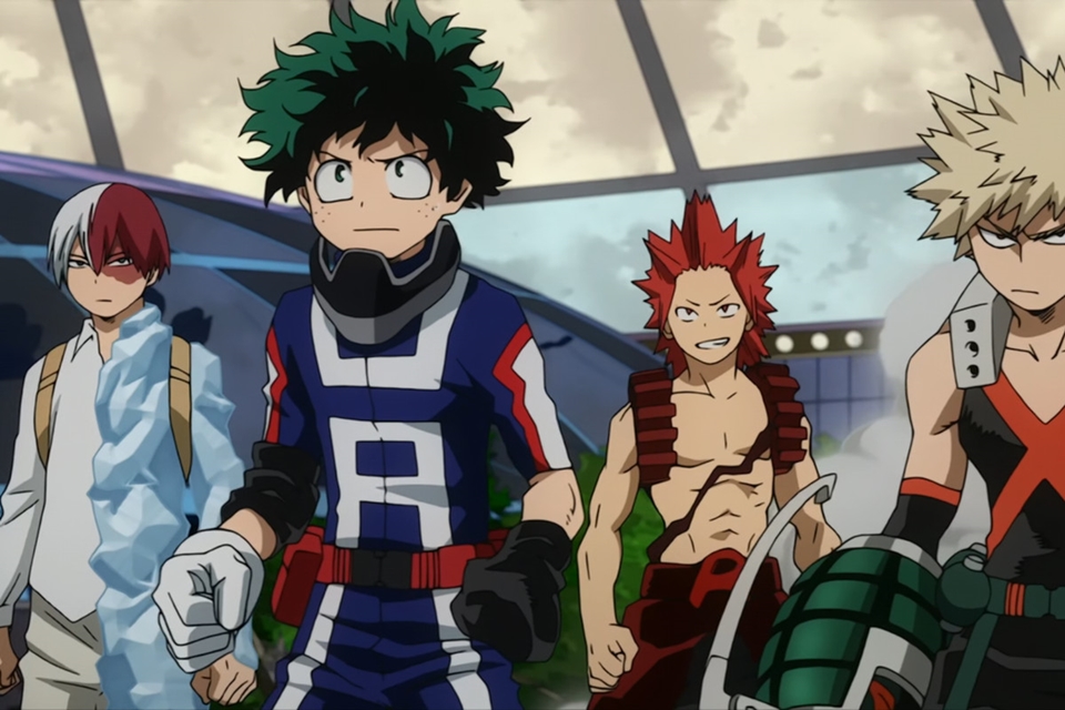 my-hero-academia-chega-ao-fim!-entenda-o-destino-de-deku-no-manga