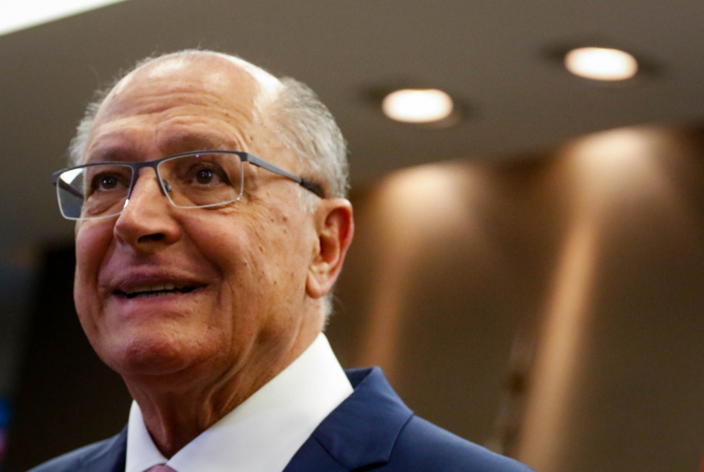 alckmin-destaca-que-havera-novo-recorde-comercial-em-2024-na-relacao-brasil-china