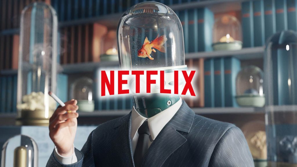 netflix-recebe-7-lancamentos-de-peso-na-semana!-veja-lista