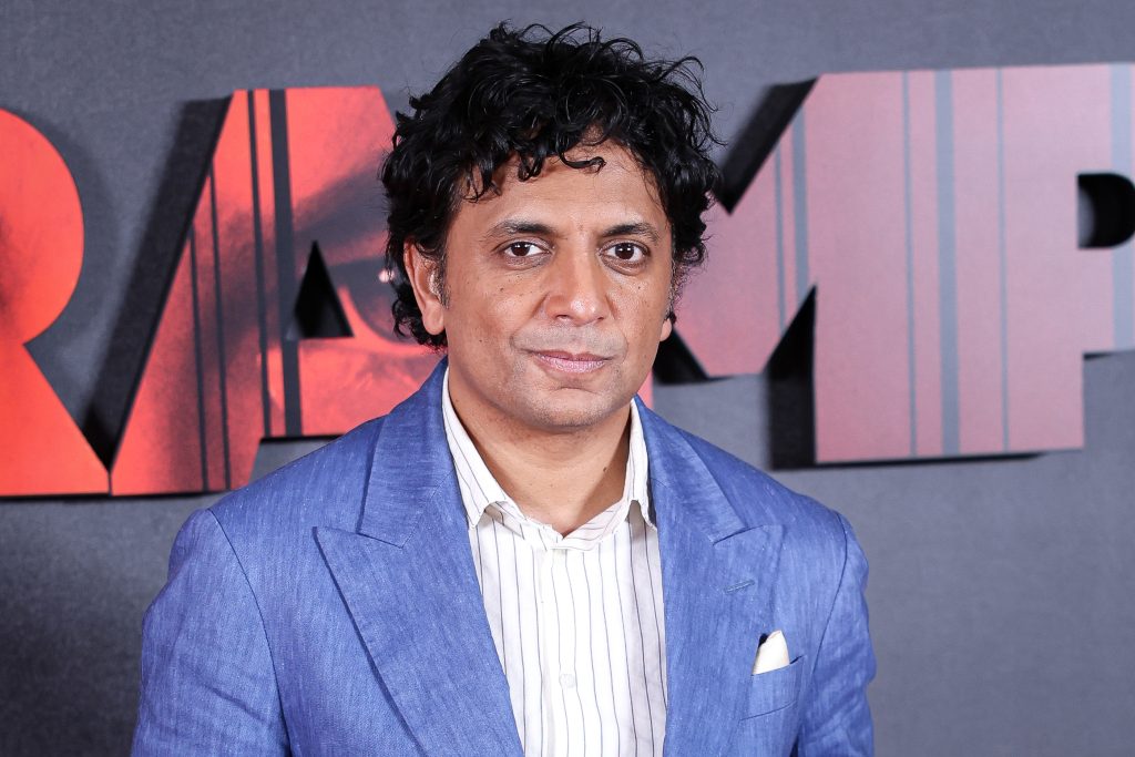 alem-de-armadilha:-todos-os-filmes-de-m.-night-shyamalan,-do-melhor-ao-pior