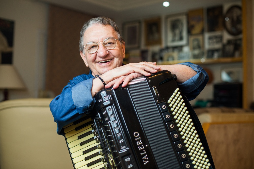 morre-o-musico-e-compositor-caculinha-aos-86-anos