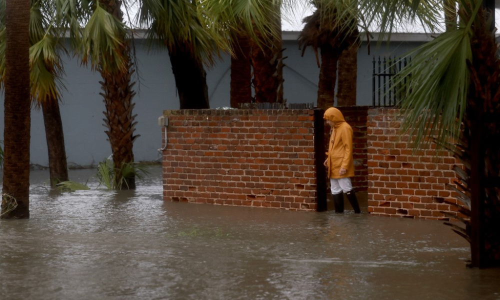 tempestade-tropical-debby-ameaca-com-‘inundacoes-catastroficas’-ao-passar-pela-florida