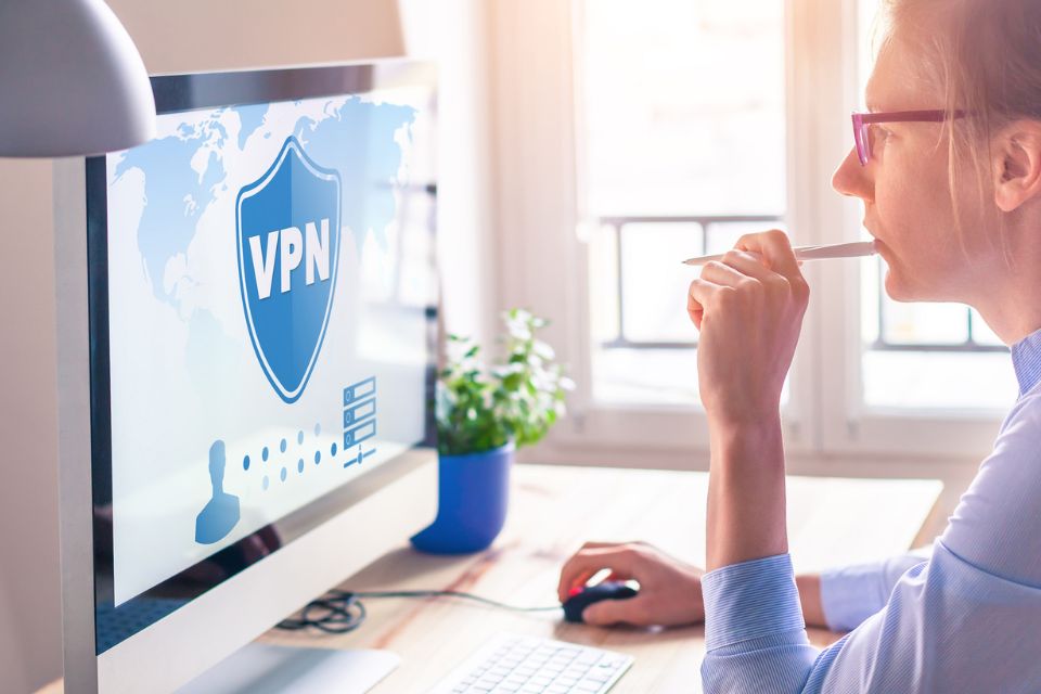 as-11-melhores-extensoes-de-vpn-para-usar-no-pc