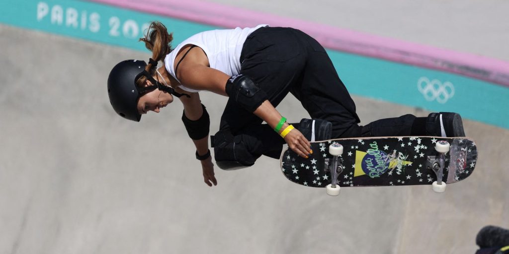 dora-varella-se-classifica-a-final-por-medalhas-no-skate-park-em-paris