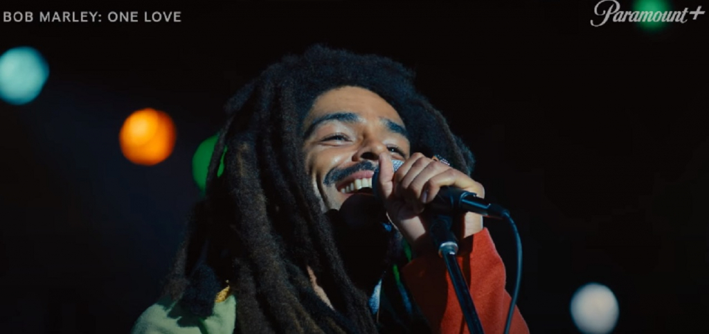 paramount+-em-agosto:-estreia-de-‘bob-marley:-one-love’-e-a-nova-serie-‘as-tartarugas-ninja:-historias-mutantes’