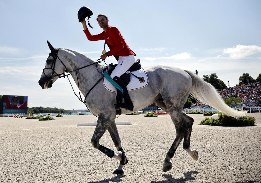 cavalo-campeao-nas-olimpiadas-pertence-ao-craque-alemao-thomas-muller