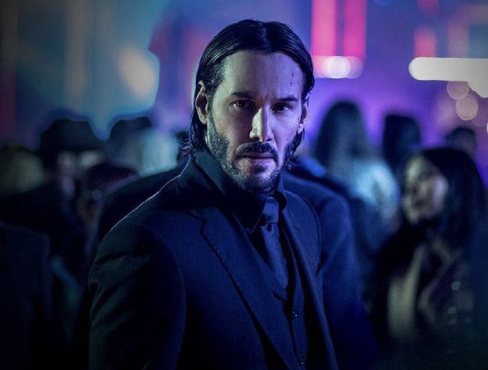 john-wick-vai-ganhar-serie-de-tv?-entenda