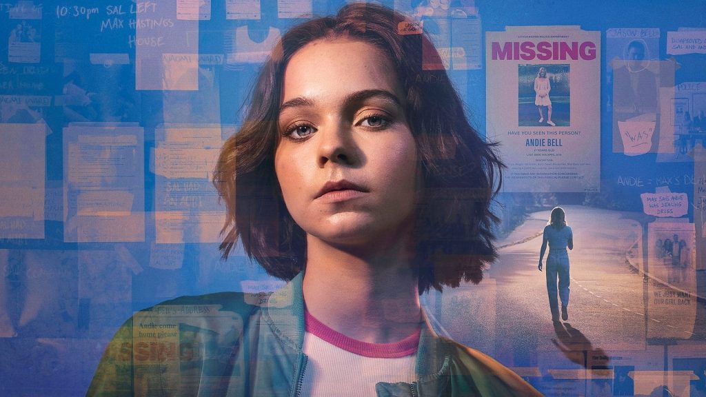 manual-de-assassinato-para-boas-garotas-tera-segunda-temporada-na-netflix?