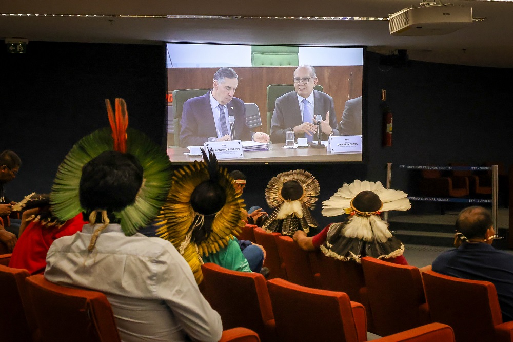 agro-avalia-que-demarcacao-de-terras-indigenas-afetara-investimentos-no-brasil