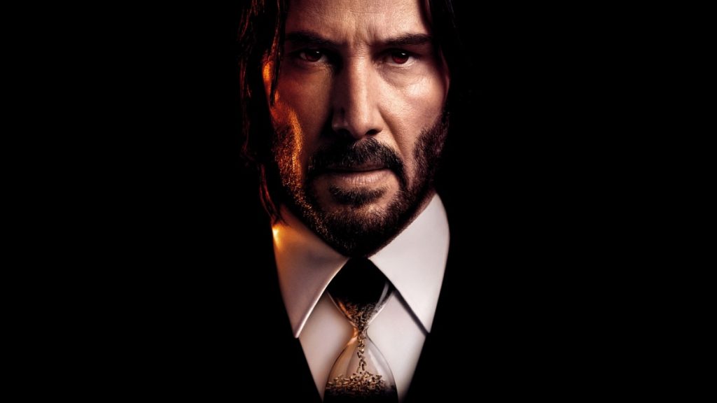 john-wick-ganhara-nova-serie-que-se-passa-apos-ultimo-filme!-saiba-mais