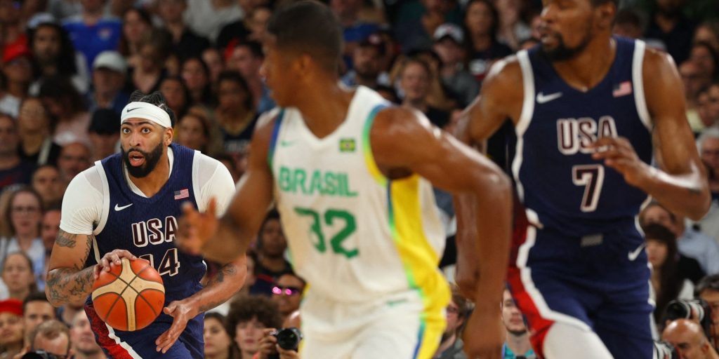 brasil-para-nos-eua-e-se-despede-do-basquete-nos-jogos-de-paris