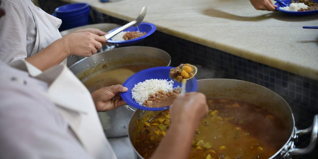 efeitos-das-mudancas-climaticas-podem-agravar-fome,-revela-estudo