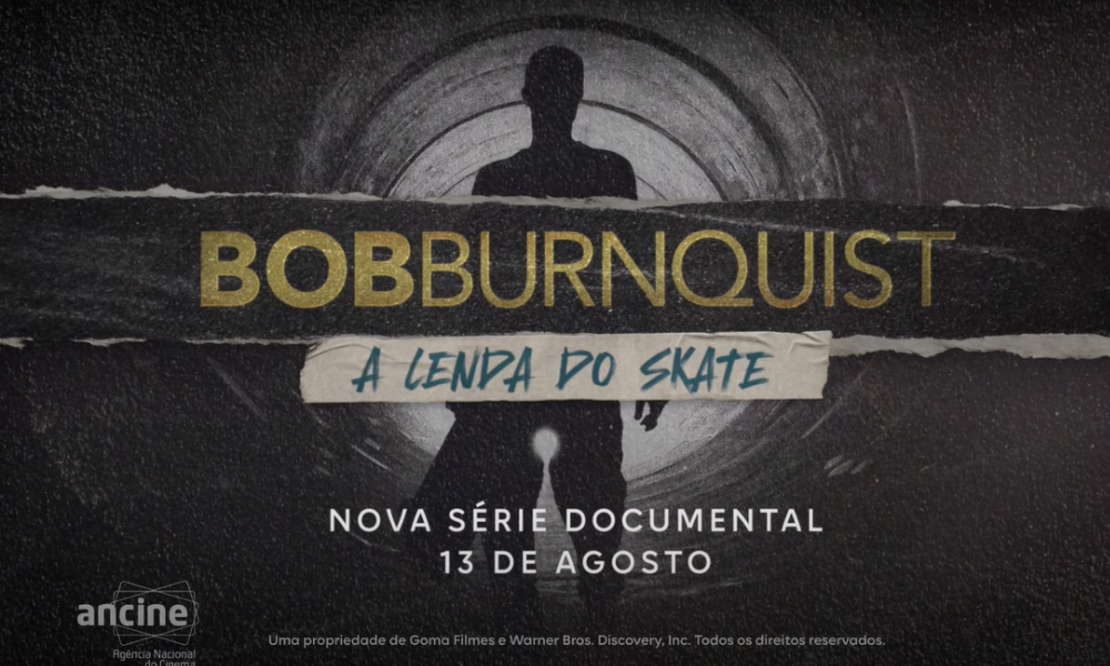 ‘bob-burnquist:-a-lenda-do-skate’:-nova-serie-documental-da-hbo-lanca-trailer-oficial