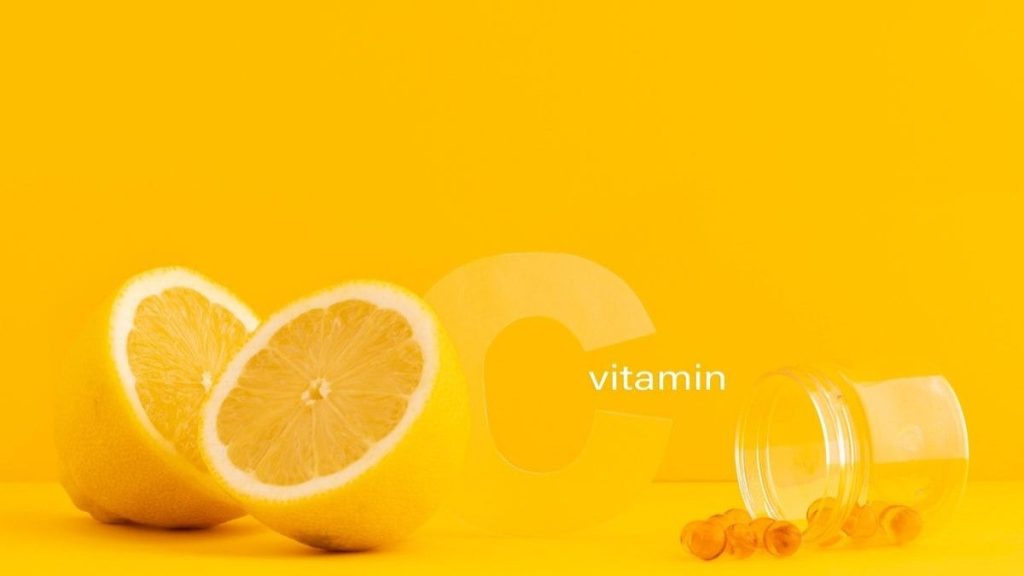 quando-e-preciso-suplementar-vitamina-c?