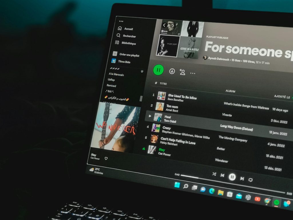 spotify-caiu?-usuarios-tem-problemas-para-usar-o-servico-nesta-quarta-(7)