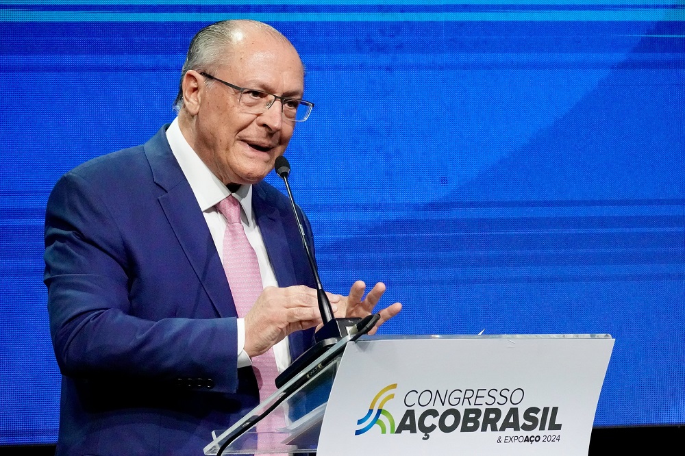 justica-de-sp-mantem-acao-de-improbidade-contra-geraldo-alckmin