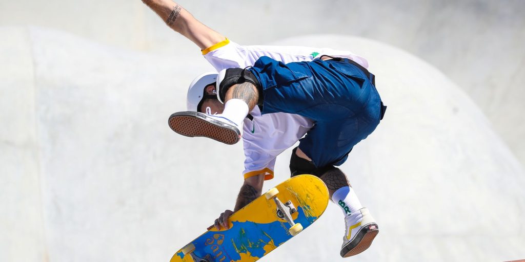 brasil-tera-forca-maxima-na-final-do-skate-park