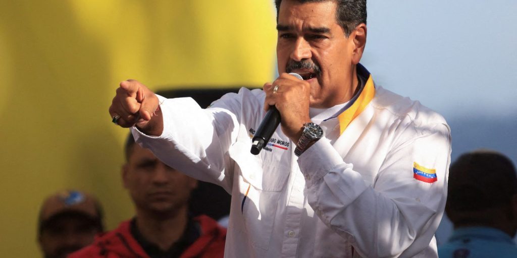 oposicao-denuncia-prisao-de-lider-e-maduro-justifica-as-2-mil-prisoes