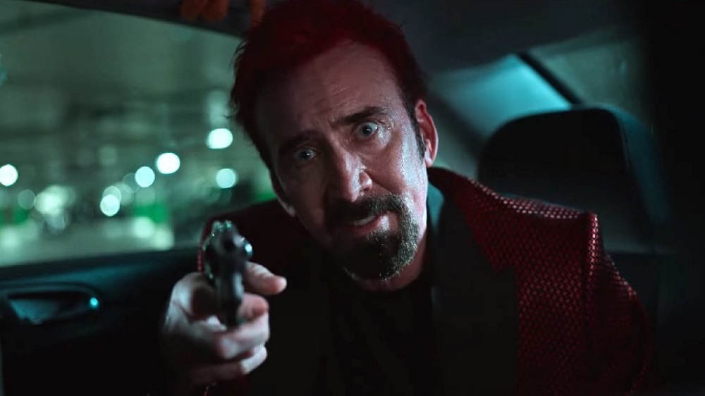 ‘ligacao-sombria’:-nicolas-cage-instiga-em-novo-thriller-psicologico