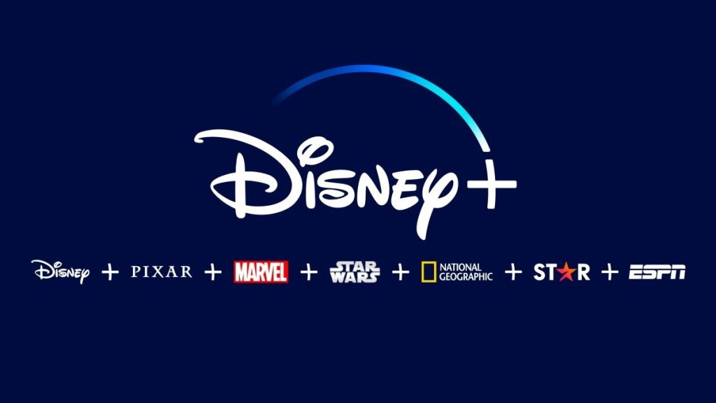 disney+-vai-intensificar-combate-ao-compartilhamento-de-senhas-em-setembro