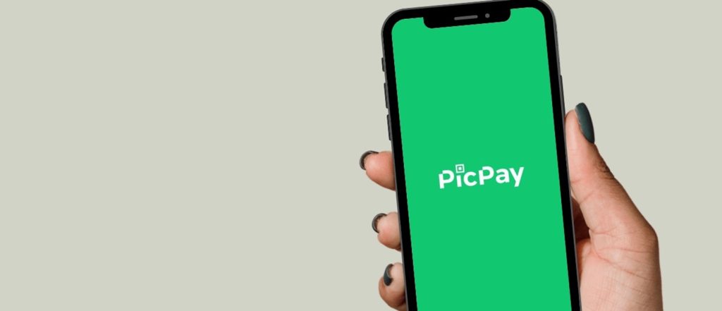 picpay-lanca-modo-de-seguranca-que-esconde-detalhes-financeiros-da-conta