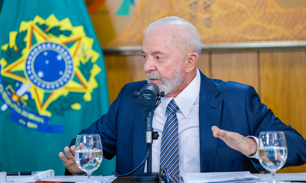 lula-comenta-decisao-do-tcu-sobre-relogio-cartier-e-implicacoes-para-bolsonaro