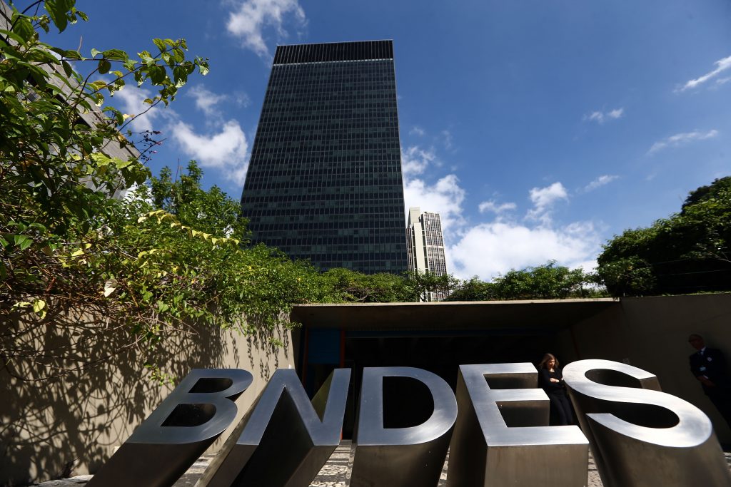 bndes-diz-que-ja-mobilizou-r$-8,5-bi-a-empresas-gauchas-afetadas-por-enchentes