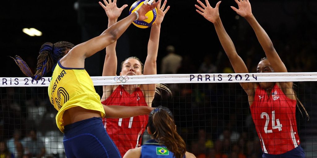 brasil-perde-para-os-eua-e-disputara-bronze-no-volei-feminino