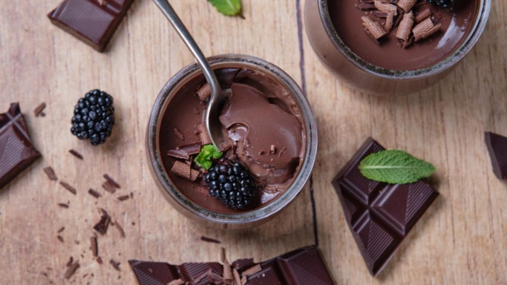 receita-de-mousse-de-chocolate-saudavel-com-3-ingredientes