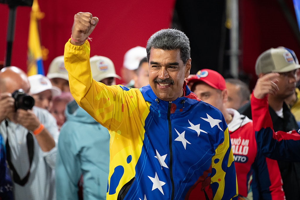 maduro-bloqueia-o-x-(twitter)-na-venezuela-e-acusa-a-plataforma-de