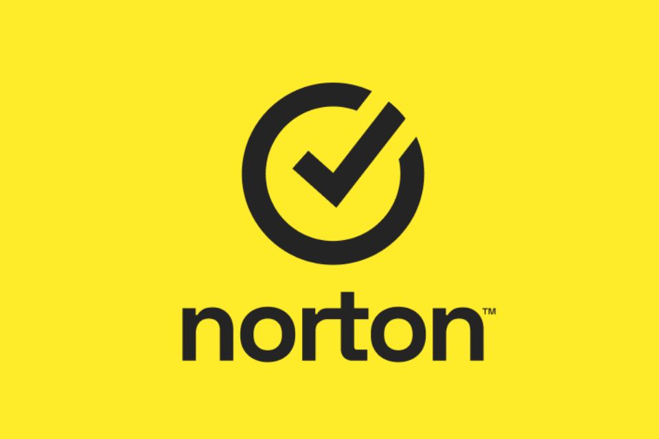 o-norton-antivirus-e-bom?-confira-se-vale-investir-na-protecao