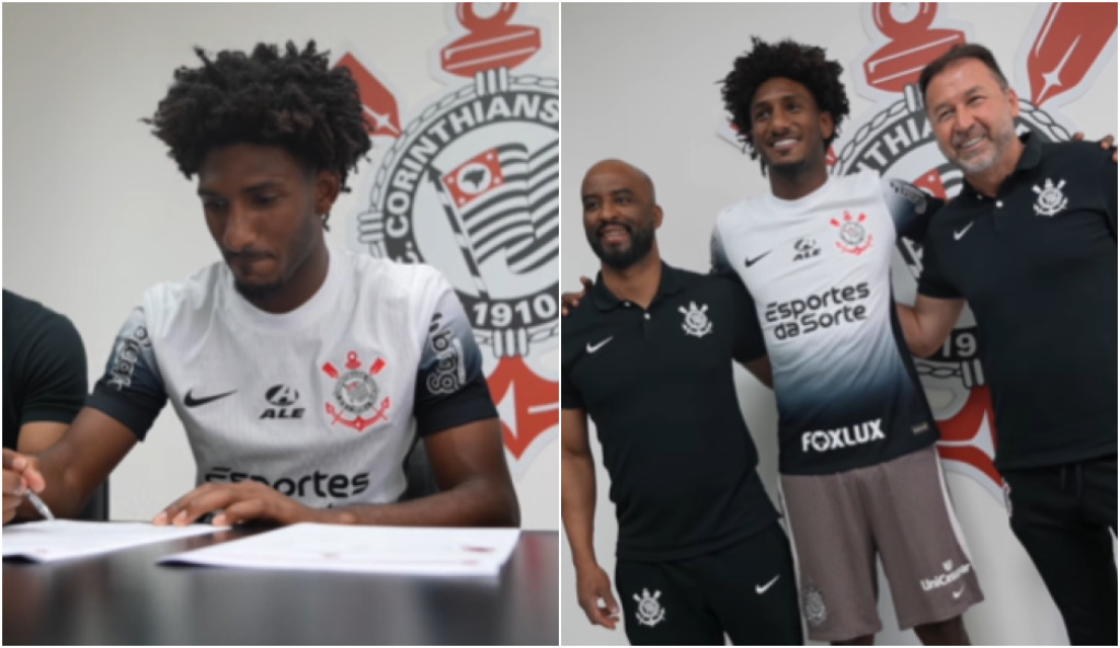 corinthians-anuncia-a-chegada-de-talles-magno-por-emprestimo-ate-julho-de-2025