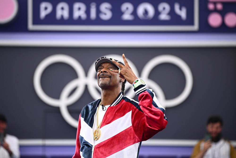 billie-eilish,-snoop-dogg-e-red-hot-chili-peppers-devem-se-apresentar-na-cerimonia-de-encerramento-de-paris-2024