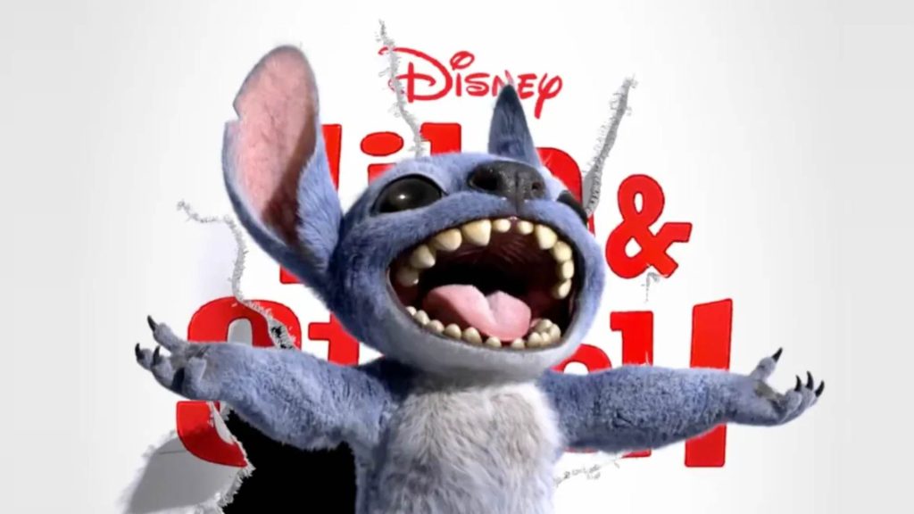 live-action-de-lilo-&-stitch-ganha-teaser-e-data-de-lancamento!-assista