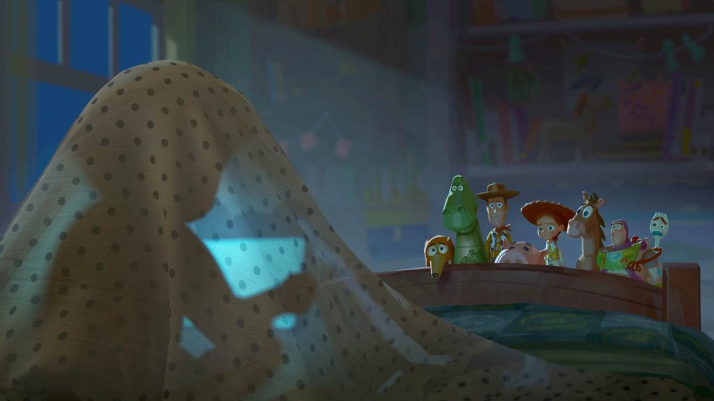 toy-story-5-tera-brinquedos-contra-tecnologia!-veja-primeiro-teaser