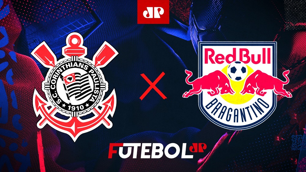 corinthians-x-red-bull-bragantino:-confira-a-transmissao-da-jovem-pan-ao-vivo